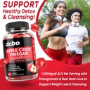 myo-inositol-d-chiro-inositol-acv-gummie-5.jpg
