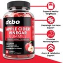 myo-inositol-d-chiro-inositol-acv-gummie-3.jpg