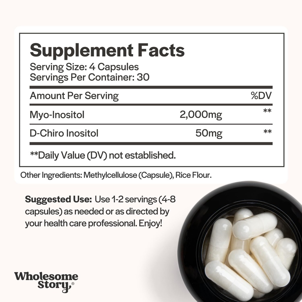 myo-inositol-d-chiro-inositol-zinc-picol-2.jpg