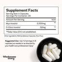 myo-inositol-d-chiro-inositol-zinc-picol-2.jpg