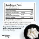 myo-inositol-d-chiro-inositol-zinc-picol-3.jpg