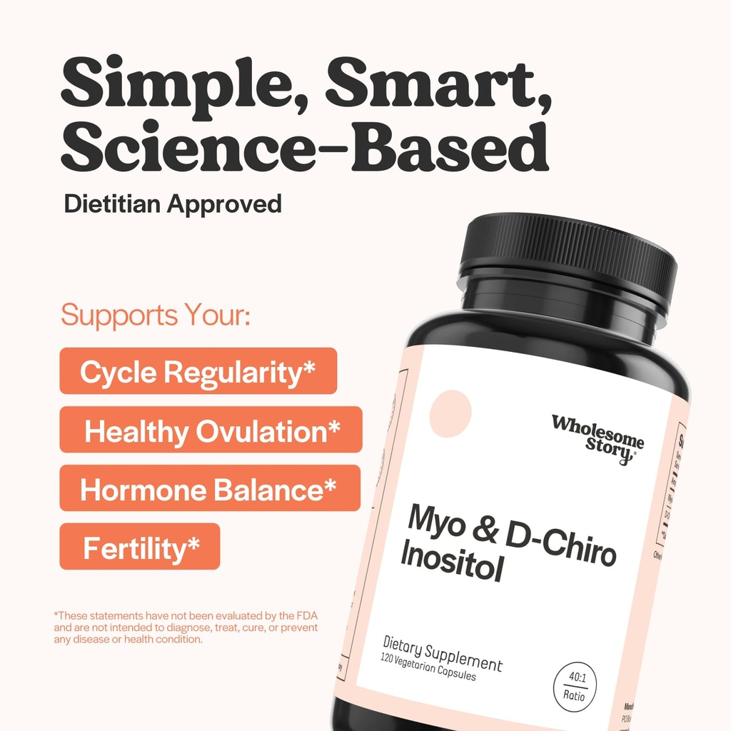 myo-inositol-d-chiro-inositol-zinc-picol-4.jpg