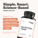 myo-inositol-d-chiro-inositol-zinc-picol-4.jpg