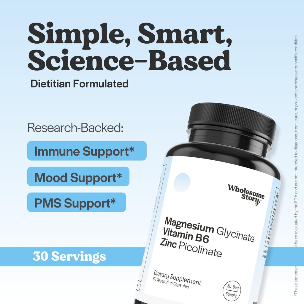 myo-inositol-d-chiro-inositol-zinc-picol-5.jpg