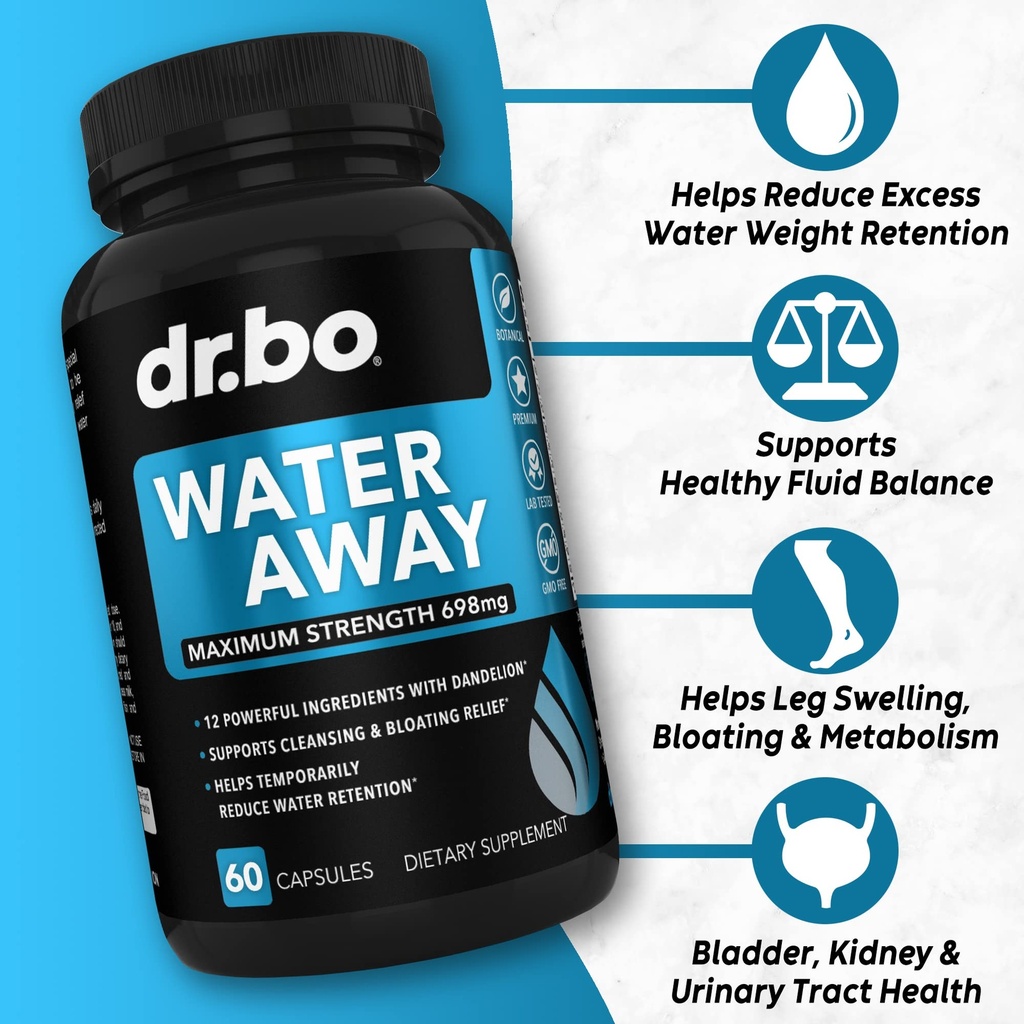 myo-inositol-d-chiro-inositol-water-away-3.jpg