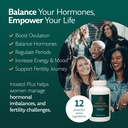 inositol-plus-supplement-for-women-ovari-2.jpg