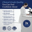 zns-myo-inositol-d-chiro-inositol-supple-6.jpg