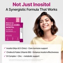 balance-up-inositol-40-1-myo-d-chiro-wit-4.jpg