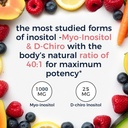 vitalitown-inositol-supplement-for-women-3.jpg