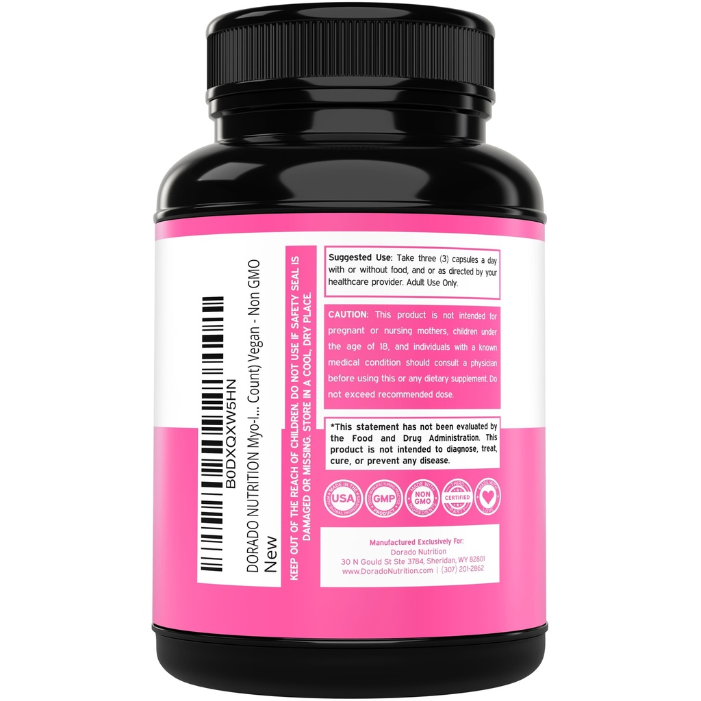 myo-inositol-d-chiro-inositol-supplement-3.jpg