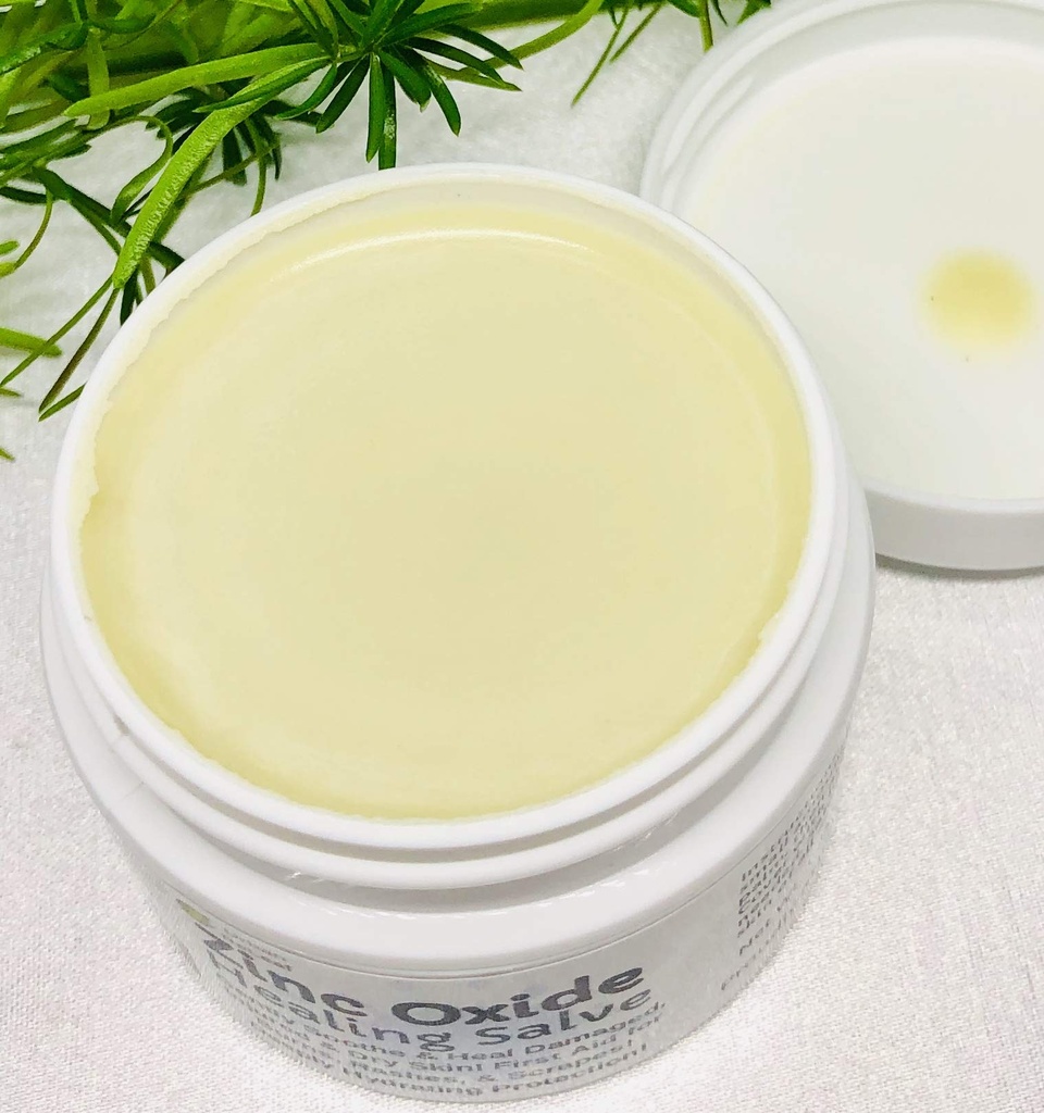 urban-releaf-zinc-oxide-salve-gently-soo-2.jpg