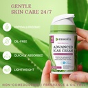 scar-removal-cream-for-women-men-rapid-r-4.jpg