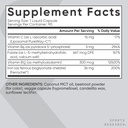 sports-research-blood-balance-iron-suppl-5.jpg