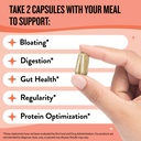 legendairy-milk-digestive-enzymes-for-wo-3.jpg