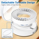 zoksi-premium-31-slot-automatic-pill-dis-6.jpg