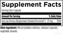 designs-for-health-iron-vital-for-energy-3.jpg