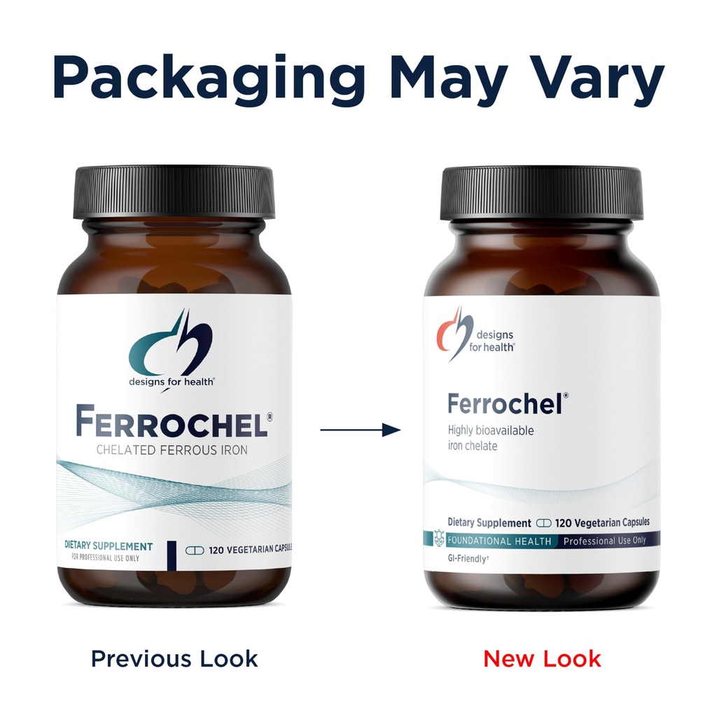 designs-for-health-iron-vital-for-energy-4.jpg