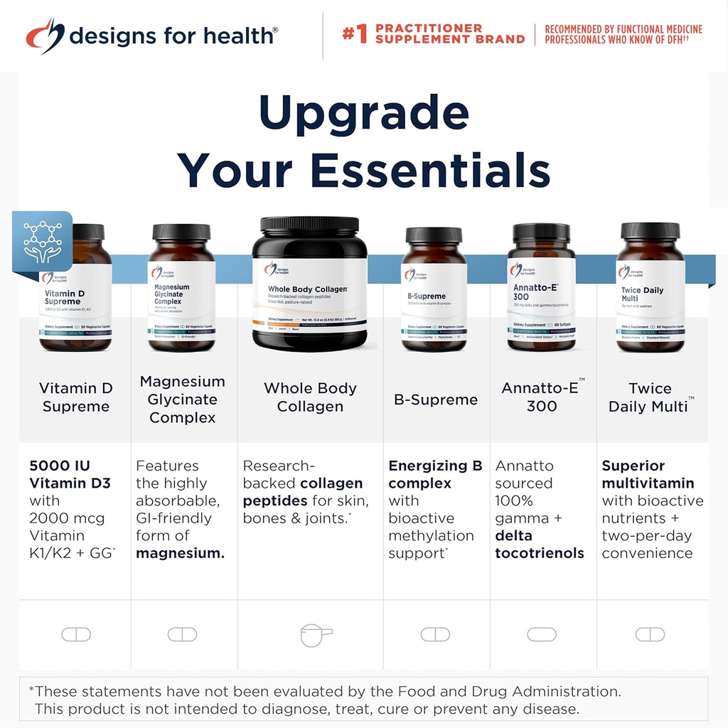 designs-for-health-iron-vital-for-energy-6.jpg