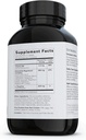 multi-active-magnesium-tablets-curcumin--3.jpg