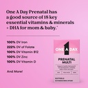 one-a-day-prenatal-vitamins-folic-acid-i-3.jpg