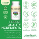 vitamin-b12-lozenges-with-folic-acid-and-6.jpg