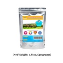 sungrow-shrimp-calcium-white-powder-supp-6.jpg