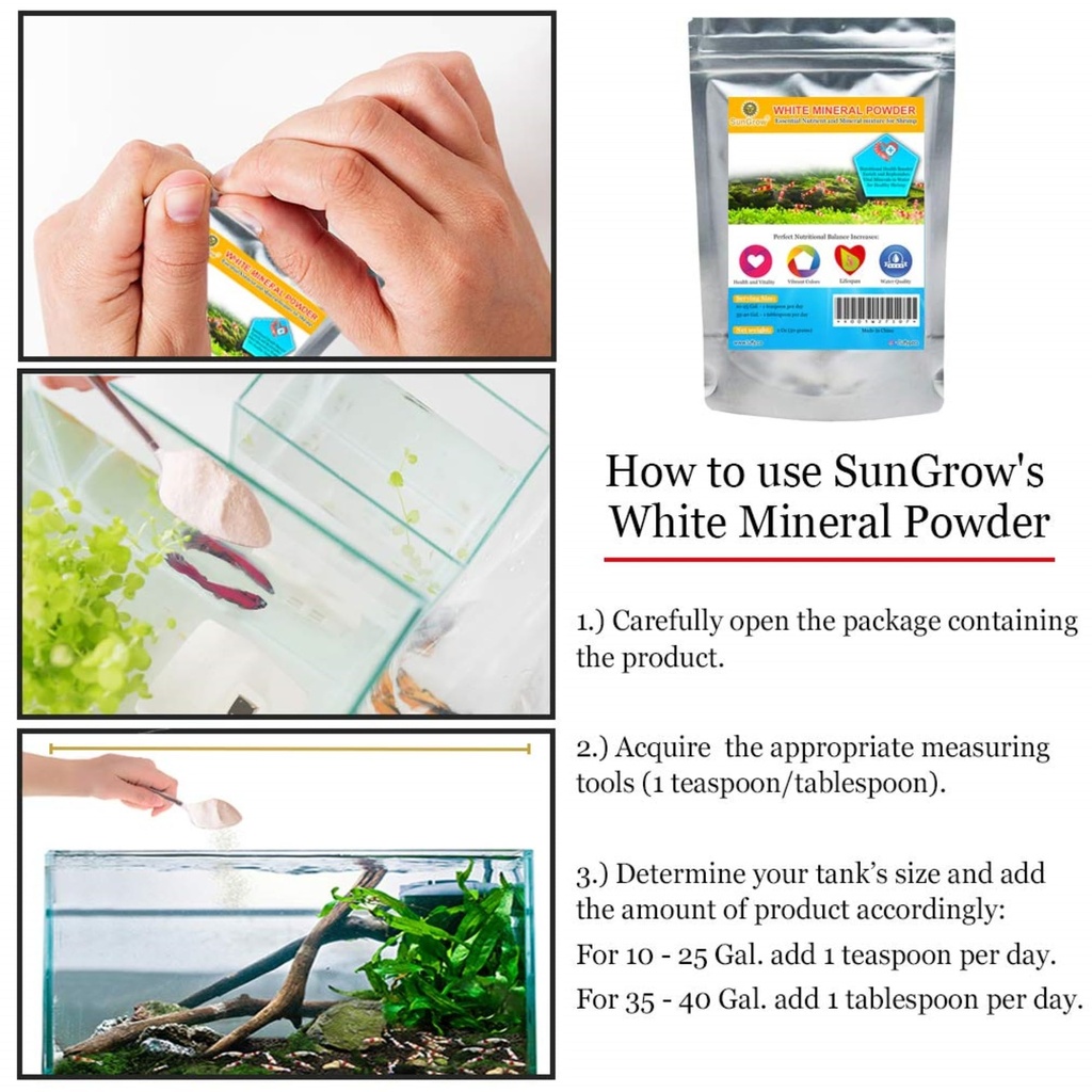 sungrow-shrimp-calcium-white-powder-supp-5.jpg