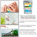 sungrow-shrimp-calcium-white-powder-supp-5.jpg