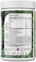 zahler-core-greens-powder-nutrition-supp-2.jpg