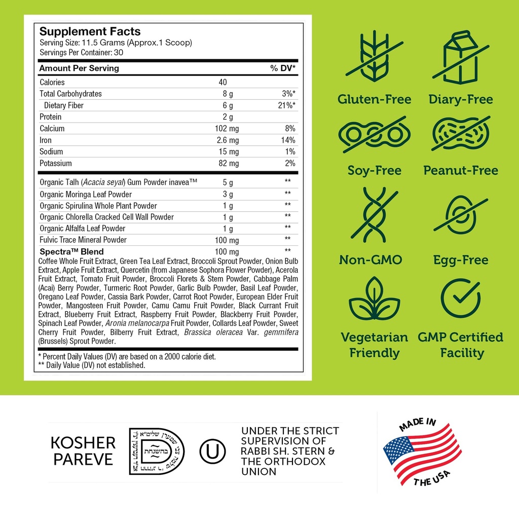zahler-core-greens-powder-nutrition-supp-6.jpg