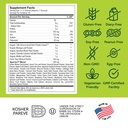 zahler-core-greens-powder-nutrition-supp-6.jpg