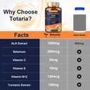 totaria-alpha-lipoic-acid-1000mg-ala-sup-6.jpg