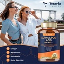 totaria-alpha-lipoic-acid-1000mg-ala-sup-5.jpg