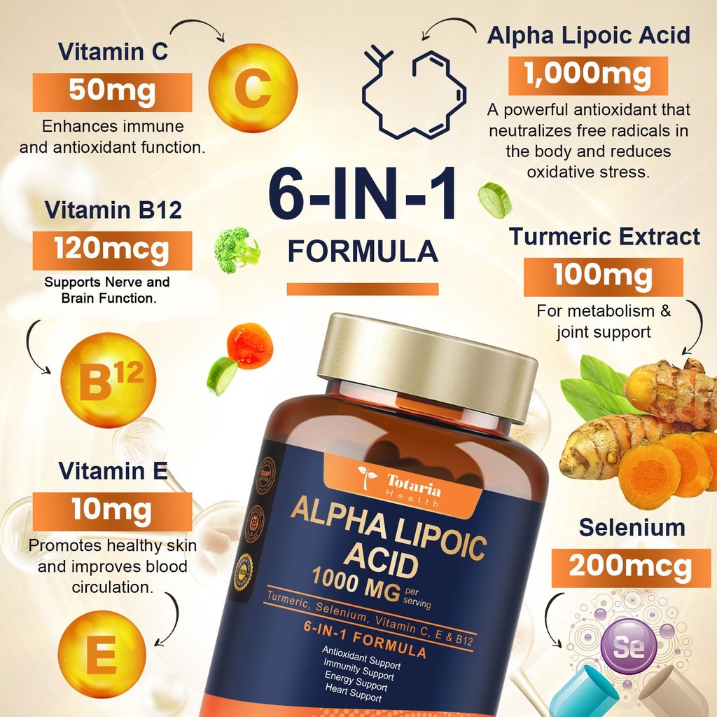 totaria-alpha-lipoic-acid-1000mg-ala-sup-2.jpg