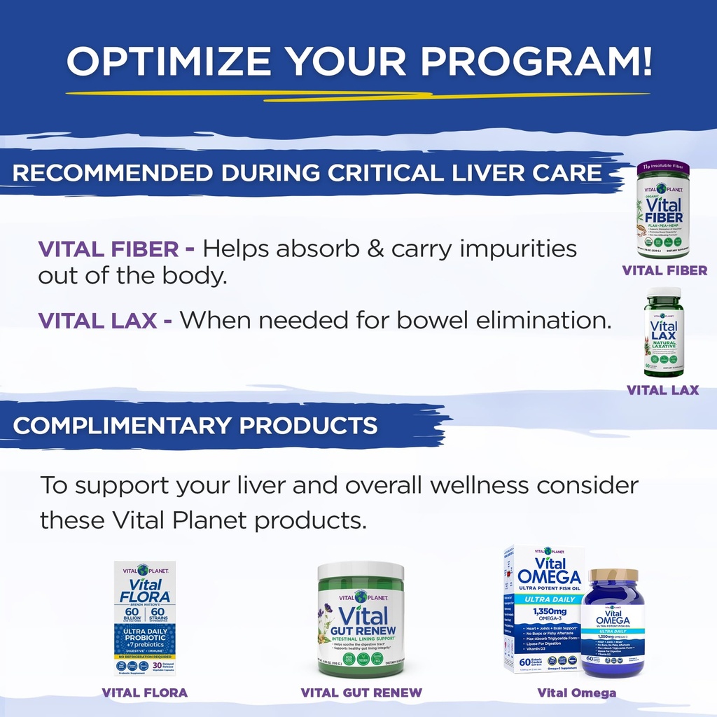vital-planet-critical-liver-care-liver-c-6.jpg