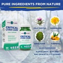 vital-planet-critical-liver-care-liver-c-3.jpg