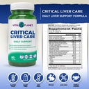 vital-planet-critical-liver-care-liver-c-2.jpg
