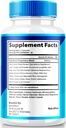 virilblue-capsules-for-men-viril-blue-ma-2.jpg