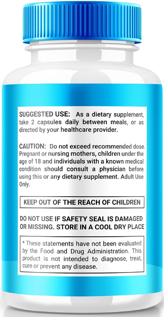 virilblue-capsules-for-men-viril-blue-ma-3.jpg