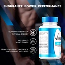 virilblue-capsules-for-men-viril-blue-ma-6.jpg