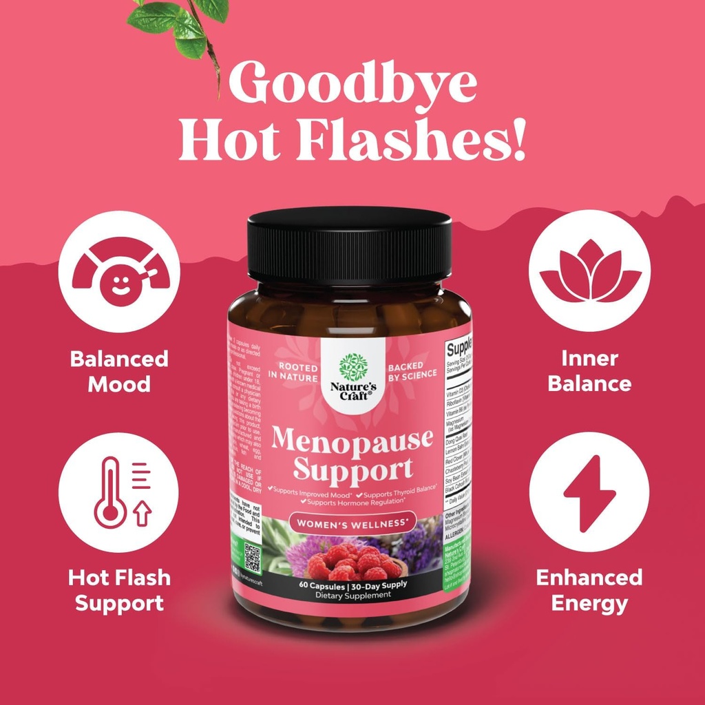bundle-of-herbal-menopause-supplement-fo-4.jpg