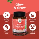 bundle-of-herbal-menopause-supplement-fo-5.jpg