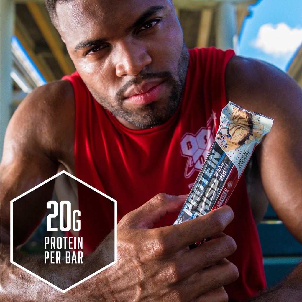 bsn-protein-crisp-bar-salted-toffee-pret-5.jpg