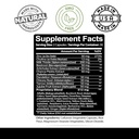 kaya-naturals-liver-cleanse-detox-repair-3.jpg