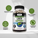 kaya-naturals-liver-cleanse-detox-repair-4.jpg