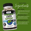 kaya-naturals-liver-cleanse-detox-repair-5.jpg