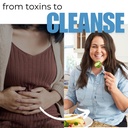 kaya-naturals-liver-cleanse-detox-repair-2.jpg