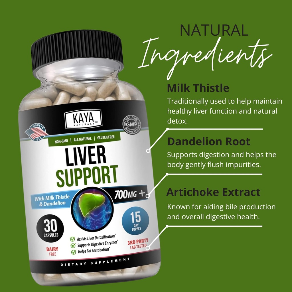 kaya-naturals-liver-cleanse-detox-repair-5.jpg