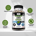 kaya-naturals-liver-cleanse-detox-repair-4.jpg