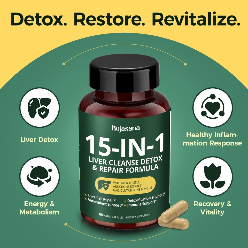 milk-thistle-liver-detox-supplement-live-2.jpg